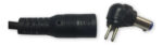 Fuente Switching 12V 3A Artekit - Image 2