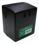Auto Transformador 220v / 110v 50w Transformador - Image 2