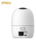 Camara Domo Imou Ipc-a22ep Ranger 2 Wifi 2mp Interior - Image 3