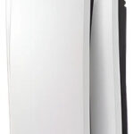 Telefono Portero Electrico Dp Ss - Kss P Edificios De Commax