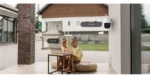 Cámara Seguridad Wifi Ip Exterior Imou Cruiser Se+ 1080p Fhd - Image 8