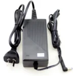 Fuente Switching 12v 5000ma Ak12v5a Artekit