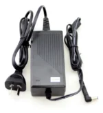 Fuente Switching 12v 5000ma Ak12v5a Artekit