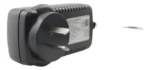 Fuente Switching 12V 1A Artekit - Image 3