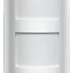 Detector Sensor Infrarrojo Mx-51 W Inalámbrico Exterior X-28