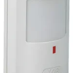 Sensor Detector De Movimiento X28 15 Metros M300