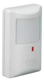 Sensor Detector De Movimiento X28 15 Metros M300