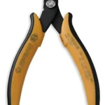 Mini Alicate Pinza Corte Al Ras Piergiacomi P Cable Cobre