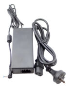 Fuente Switching 18.5V 4.8A Pronext