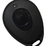 Control Presencia Antiasalto Tx Rz Series Z20 Z30 Z40 Z50