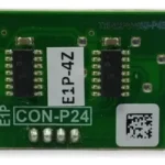 Módulo Expansor De 1 Partición X-28 E1p4z Mpxh Central N4 Gris