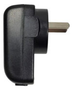 Fuente USB 5V 2,5A Pronext - Image 2