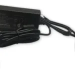 Fuente Switching 12V 3A Artekit