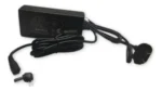 Fuente Switching 12V 3A Artekit