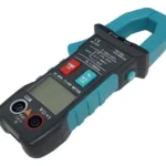 Pinza Amperimetrica Smart Baw 900a True Rms Autorango