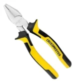 Pinza Universal 6  153mm Crossmaster 9970314