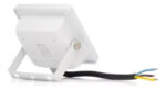 Reflector Led 20w Blanco Smd Sica - Image 3