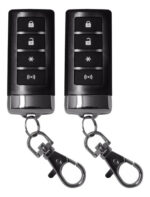 Alarma Auto X28 Z50h Rastreador Gsm Satelital Sms Gps - Image 2