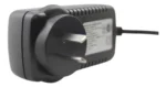 Fuente Switching 5V 3A Pronext - Image 2