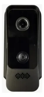 Video Portero Intercomunicador Wi-fi Smartlife Vi800 Pronext - Image 4