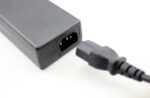 Fuente Switching 18.5V 4.8A Pronext - Image 2