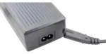 Fuente Switching 12V 7A Pronext - Image 3