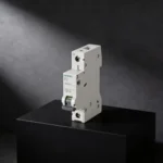 Termica Unipolar 1 X 10 Amper Siemens - Image 4