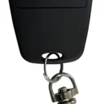Control Remoto Alarma Domiciliaria X-28 Tx2r-rc 2 Canales
