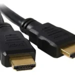 CABLE HDMI A HDMI 5 MTS CON FILTRO VAPEX