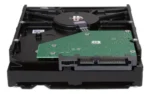 Disco Duro Interno Seagate Skyhawk Surveillance St1000vx005 - Image 5