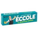 Adhesivo Para Zapatillas 9 g Éccole