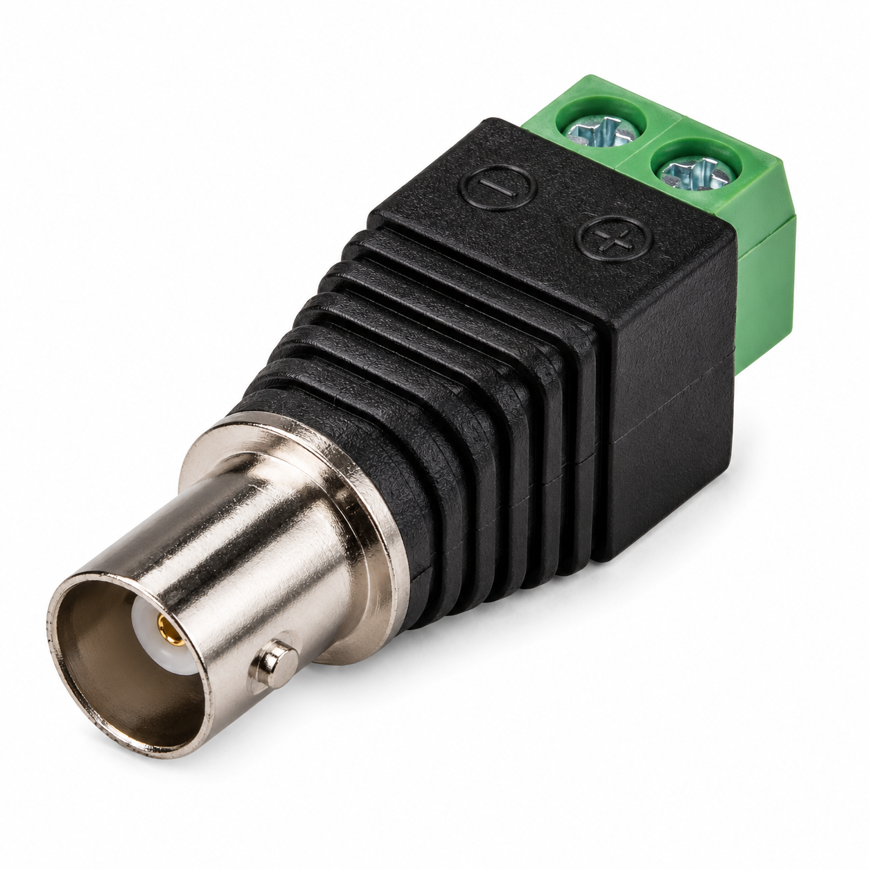 ChatGPT-Image-14-ago-2026-12_46_12.png Conector Bnc Hembra Con Bornera - Imagen 1
