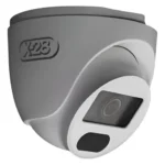 Camara Domo Ahd Lente Fija Full Hd 2mp X28 A2015-v2