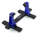 Soporte Ajustable 360° Para Soldar Plaquetas Proskit - Image 4