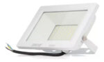 Reflector Led 10w Blanco Smd Sica - Image 2