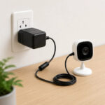 Fuente Switching 9V 4A Pronext - Imagen 3