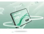 Disco Solido Ssd Hiksemi Wave 240gb 3d Nand Pc Notebook - Image 3
