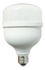 Lampara Led Galponera 30w High Power Luz Fría 6500k - Image 2