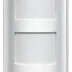 Detector Infrarrojo Exterior X-28 Mx42 Mascotas Chicas