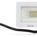 Proyector Led Smd Blanco 30w Sica