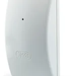 Avisador Controlador Wi-fi Alarma X-28 Wificom100-mpxh