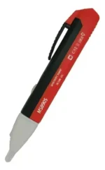 Detector De Voltaje Sin Contacto 90-1000vac Zurich Ms-8905
