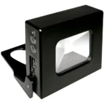 Reflector Led Usb 5 En 1 Power Bank 10w Soporte Magnetico