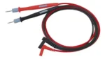 Multimetro Analogico Tester Proskit Mt2017n Profesional Lujo - Image 4