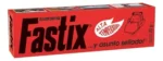 Fastix Pegamento Pomo 25 Grs Alta Temperatura - Sellador