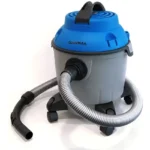 Aspiradora Electrica Gamma G2206ar 18lts 1000w 220v Hepa Col