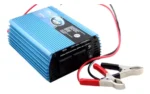 Inversor De Tension Pronext 12v A 220v 400w Onda Modificada - Image 3