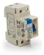 Disyuntor Diferencial 2x25 Sica Bipolar Monofasico - Image 5