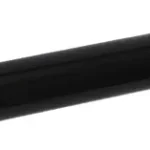 Tubo Luz Negra Led Interelec 18w 1,20mts Reemplazo 36w