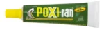 Poxiran 23gr Pegamento Adhesivo De Contacto Sin Tolueno - Image 3